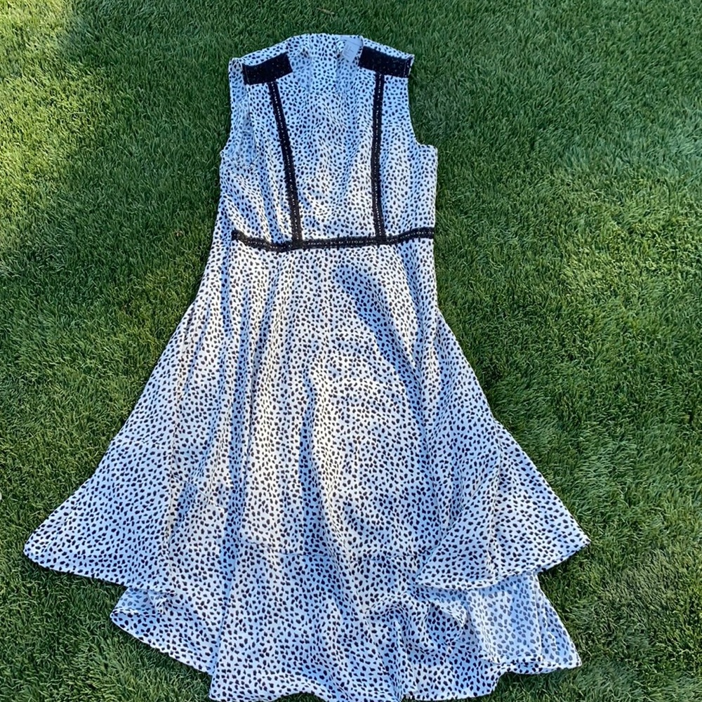 Perfect condition down for offers